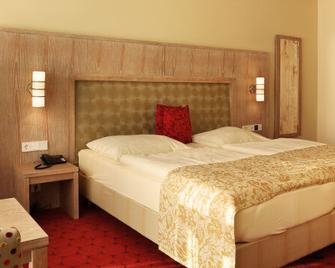 Hotel Waldesrand - Herford