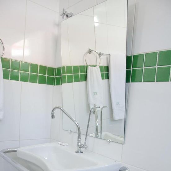 Frimas Hotel image 1
