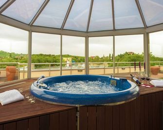 Grand Hotel Primus - Sava Hotels & Resorts - Ptuj