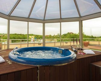 Grand Hotel Primus - Sava Hotels & Resorts - Ptuj