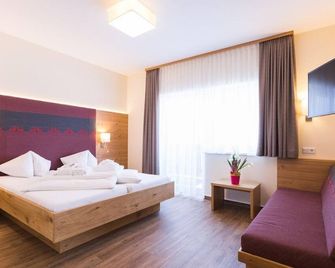 Panoramahotel Gürtl - Haus Im Ennstal