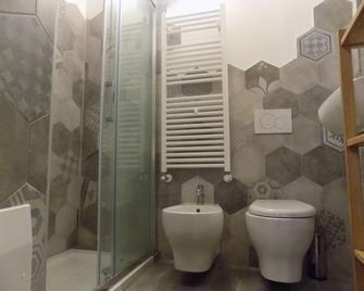 B&B Al Cardinale - Viterbo
