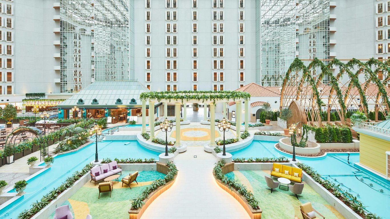 Grand Nikko Tokyo Bay Maihama