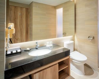 Swiss-Belhotel Karawang - Karawang