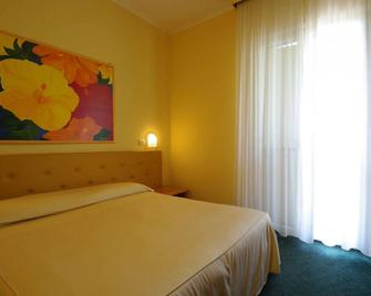Hotel Ristorante alla Campagna - San Giovanni Lupatoto - Habitación