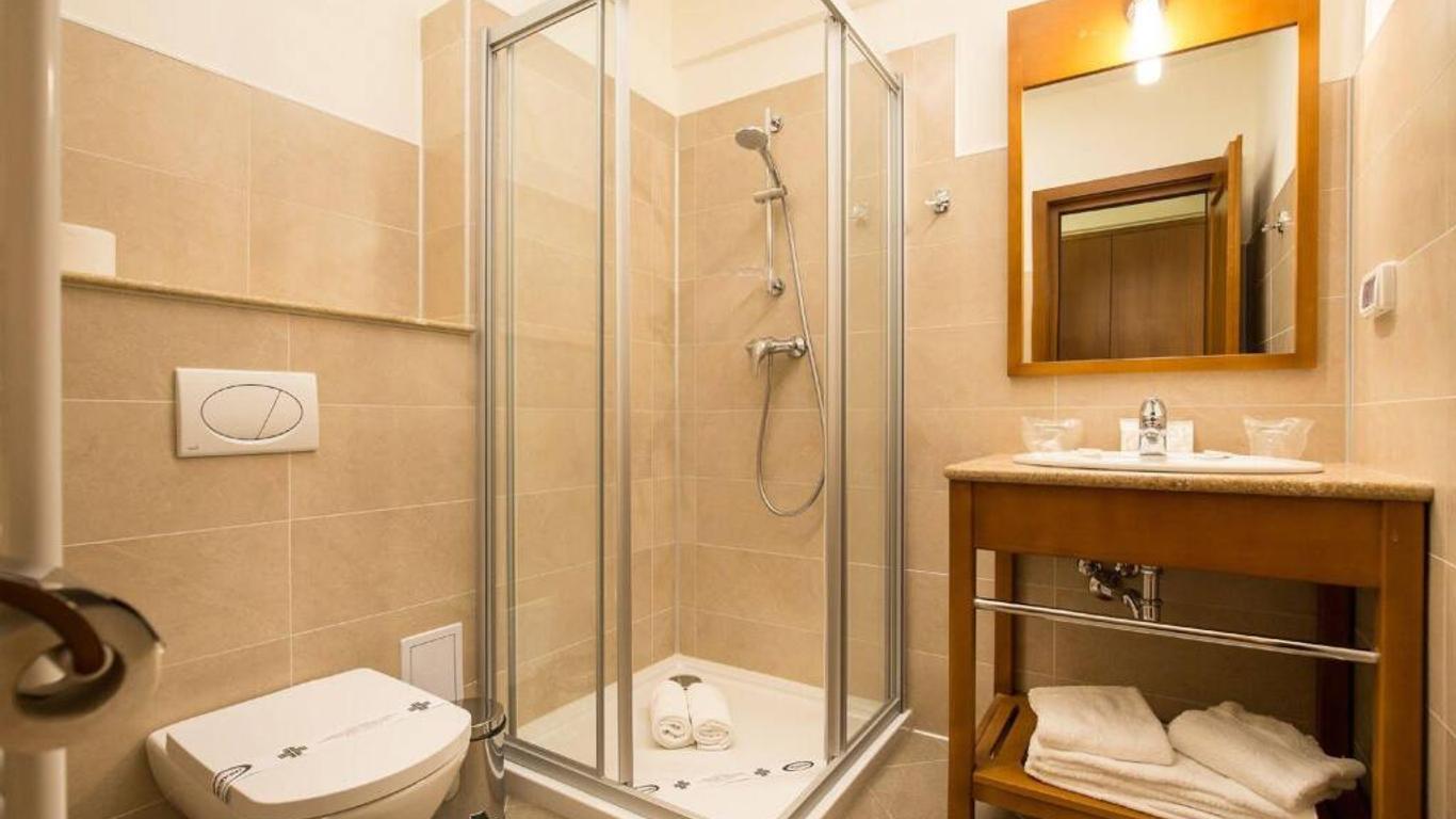 Hotel Kolping