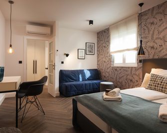 Luxury Villa Karla - Podstrana