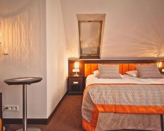 Wieniawa - Leszno - Quarto