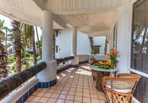 Club Cascadas de Baja from $147. Cabo San Lucas Hotel Deals & Reviews -  KAYAK