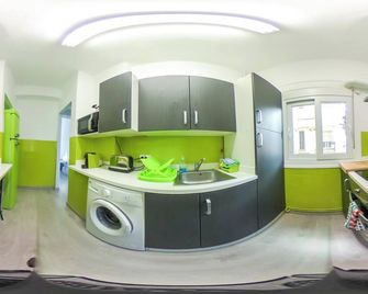 Apartamento CÉntrico Reformado Con Wifi - Logroño
