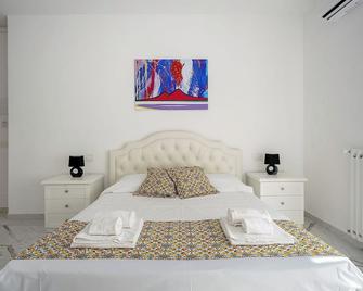 Deluxe Suites - Piano di Sorrento