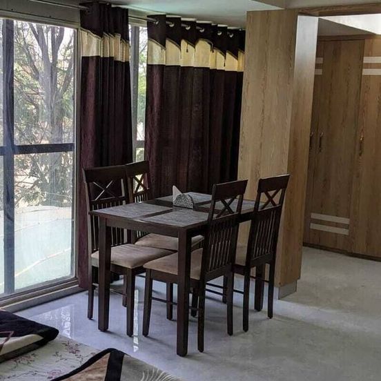 Hotel Shivneri image 1