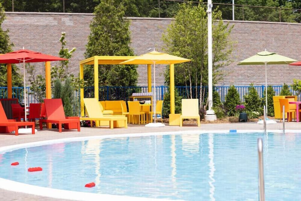 Legoland Castle Hotel Hotels Near Legoland With Swimming Pool