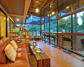 Srisuksant Resort - Ao Nang