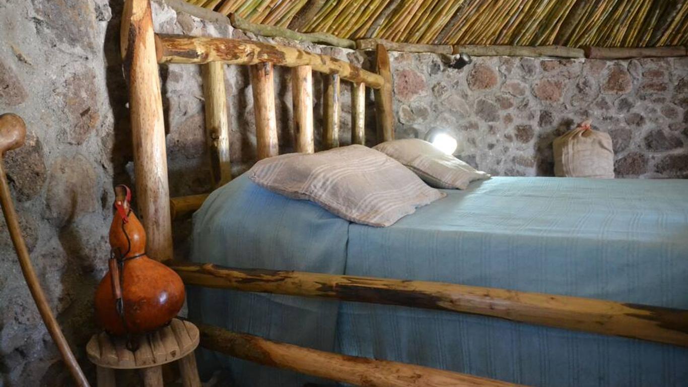 B&B Antica Botte Sassari