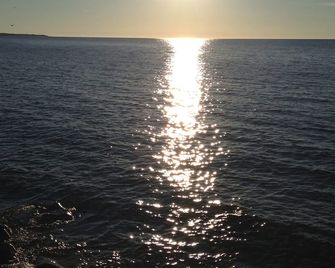 All Seasons Motel - Saugeen Shores