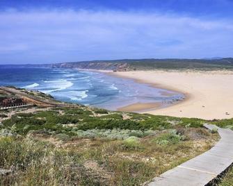 The Lighthouse Hostel Sagres - Sagres