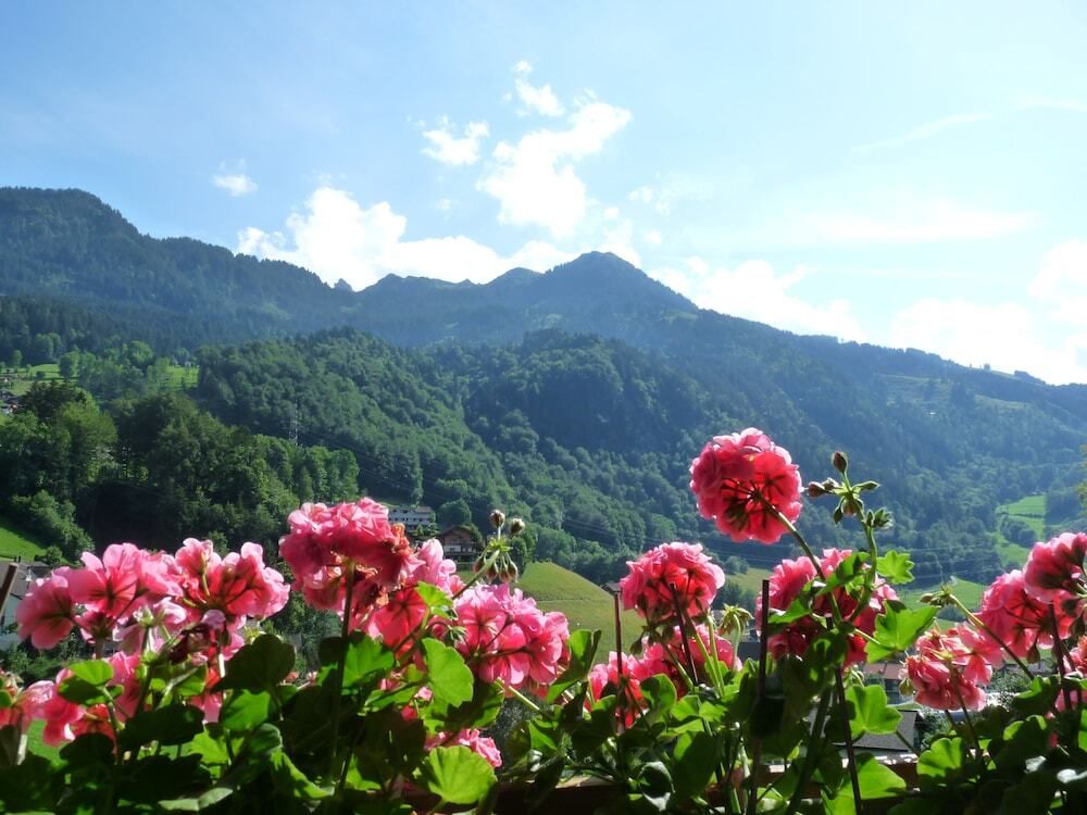 نوبيلبودين هوتل أوند ريستورانت