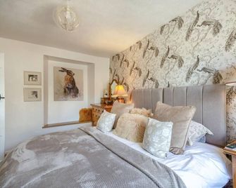 3 Bed in Hawes oc-ds1009 - Hawes