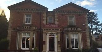 The Parkwood Hotel - Stockton-on-Tees