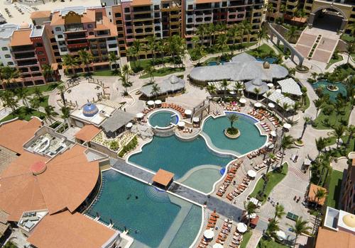 Playa Grande Resort, Cabo San Lucas – Updated 2023 Prices