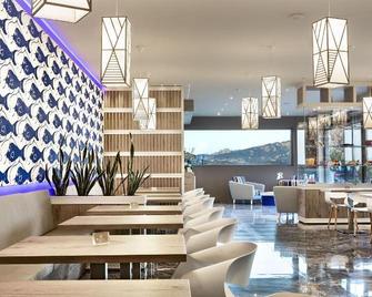 Sandalia Boutique Hotel - Adults Only - Cannigione - Bar