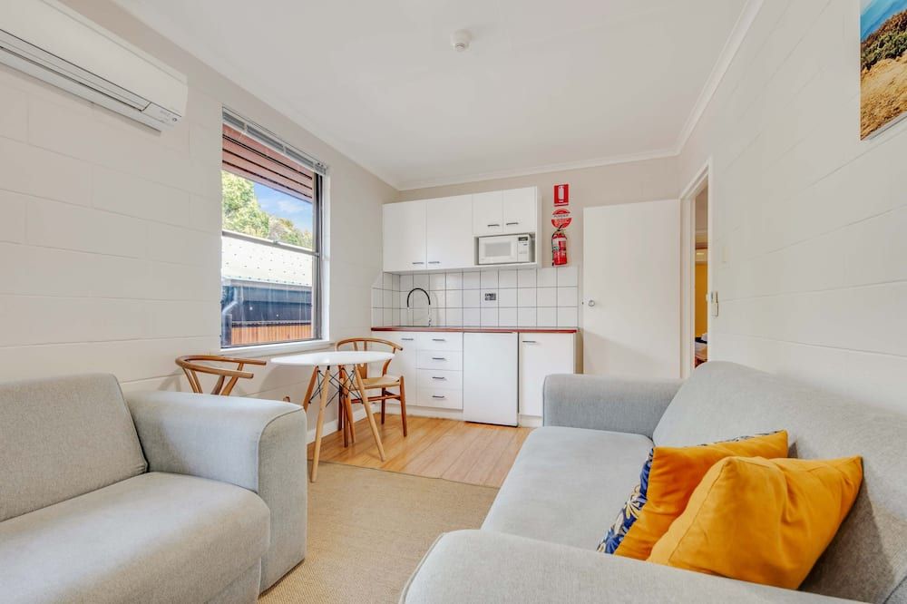 Bright Velo - Bright - Huiskamer