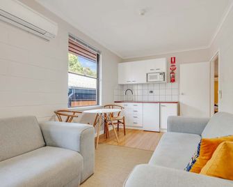Bright Velo - Bright - Huiskamer