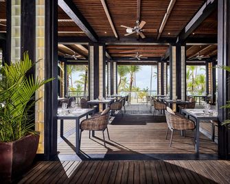 Riu Palace Macao – Adults Only - Punta Cana