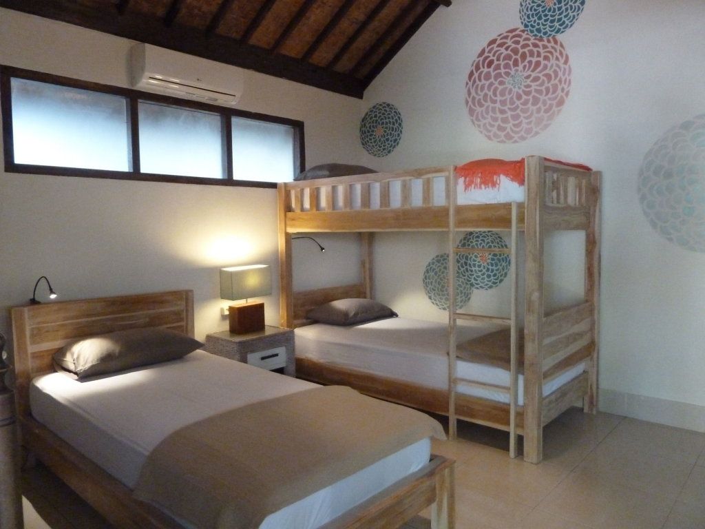 إيدن كوتدجيز