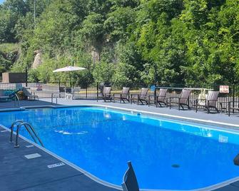 Oak Ridge at Branson - Branson - Piscina
