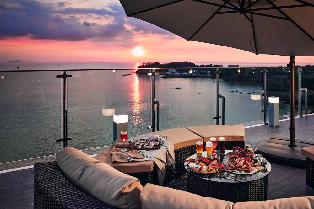 سونو بيل بيونسان