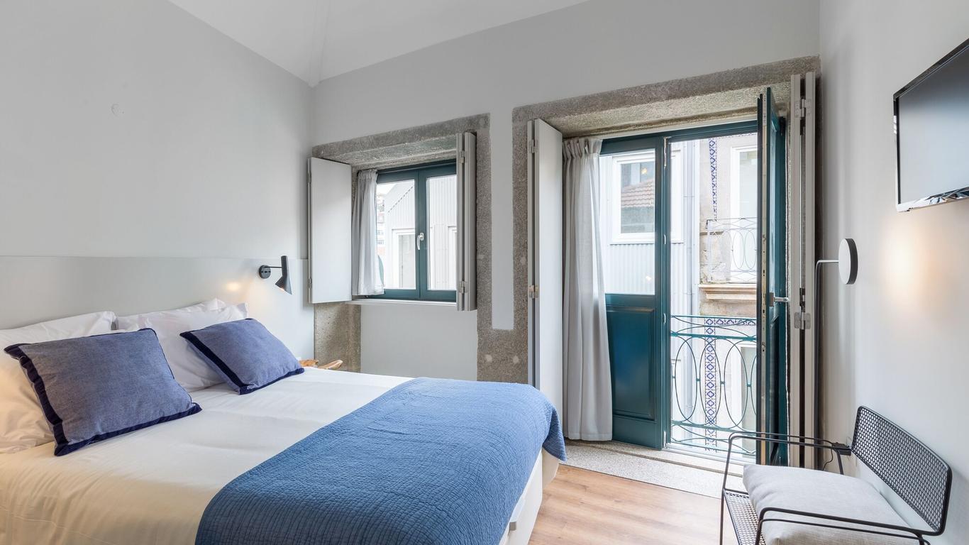 ماريا دا سي هيستوريك هاوس