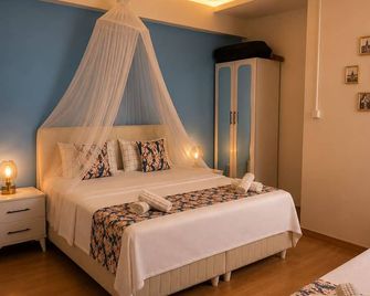 Grand Sur Butik Otel - Ντιγιάρμπακιρ