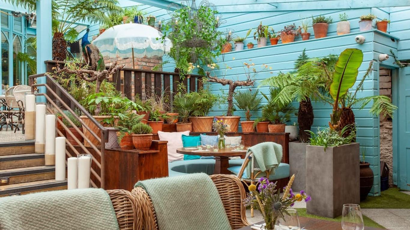 House Bedrooms Dublin