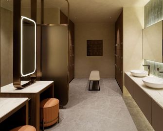 Mitsui Garden Hotel Okayama - Okayama