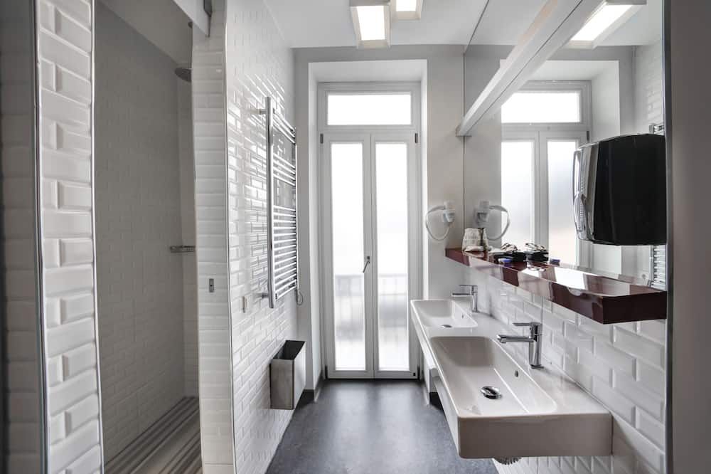 # بونك تقسيم