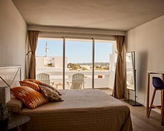 Formentera Especial - La Savina - Schlafzimmer