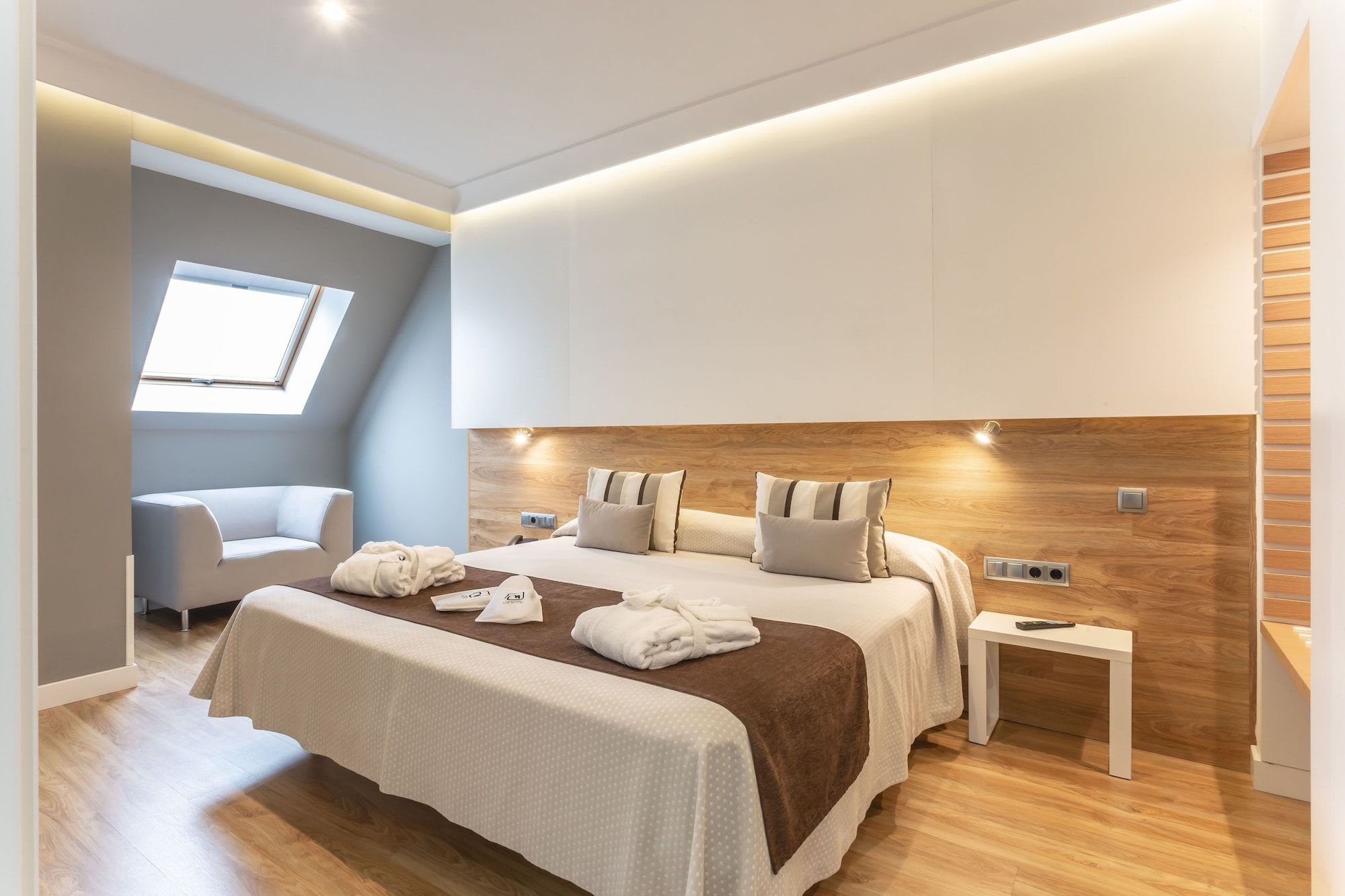 مونتي كارميلو