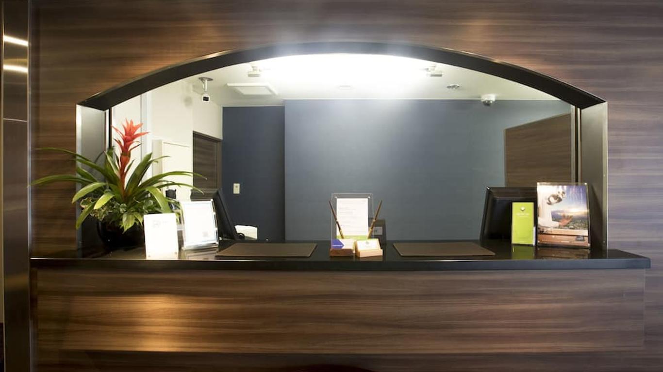 فليكس ستاي إن شيناغاوا