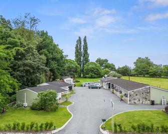 Tower Road Motel - Matamata