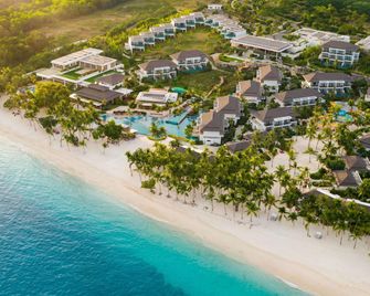 South Palms Resort and Spa Panglao - MGallery Collection - Panglao - Bina