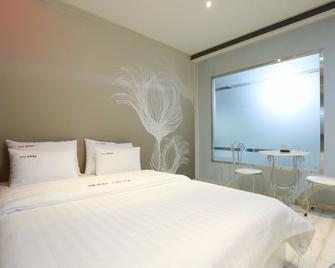 Paju Bandi - Paju - Habitación