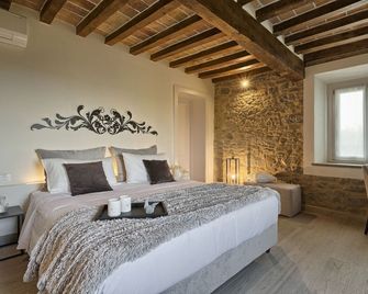 Relais Ginevra - Zocca