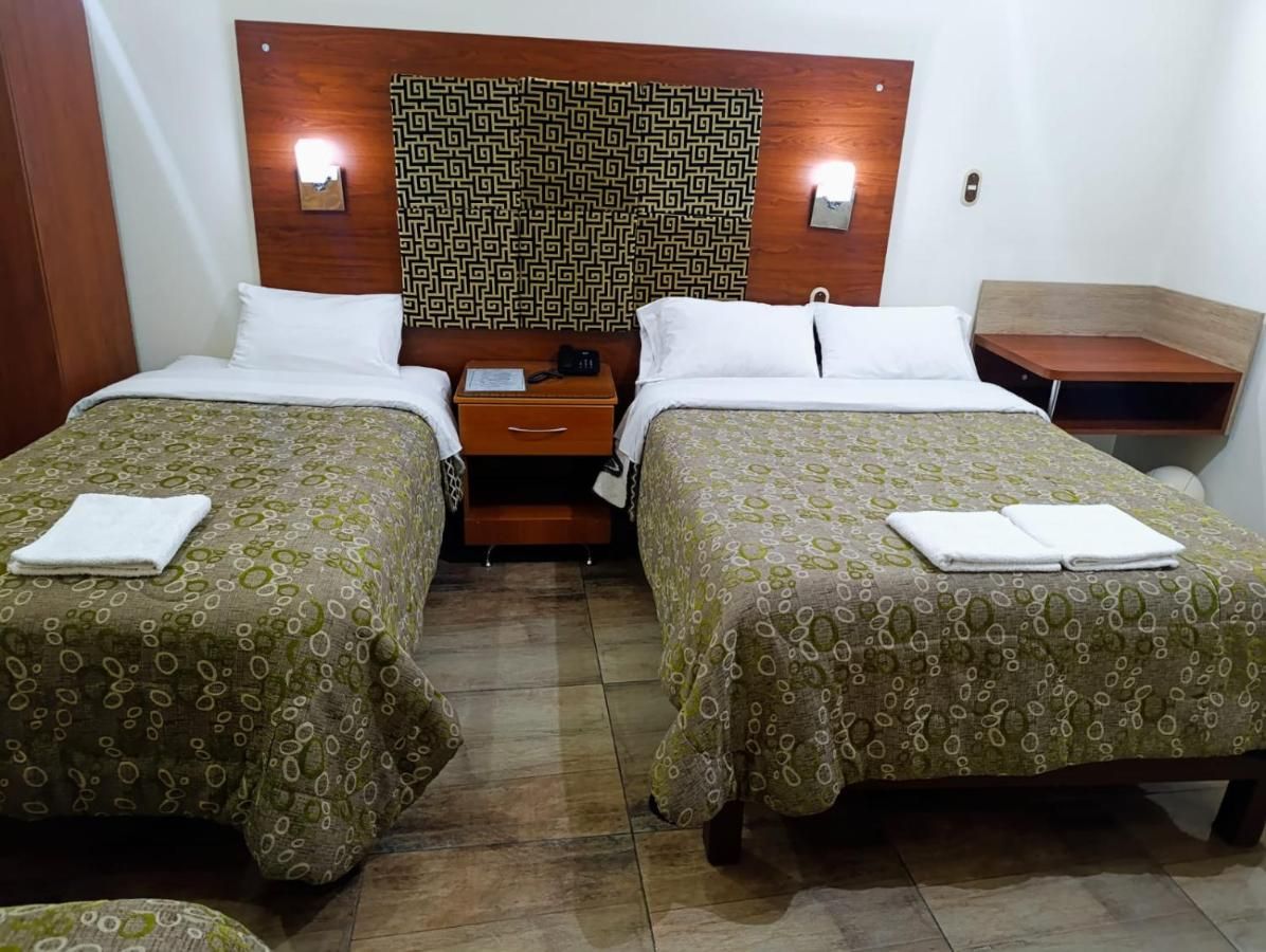 Casona Blanca thumbnail 3