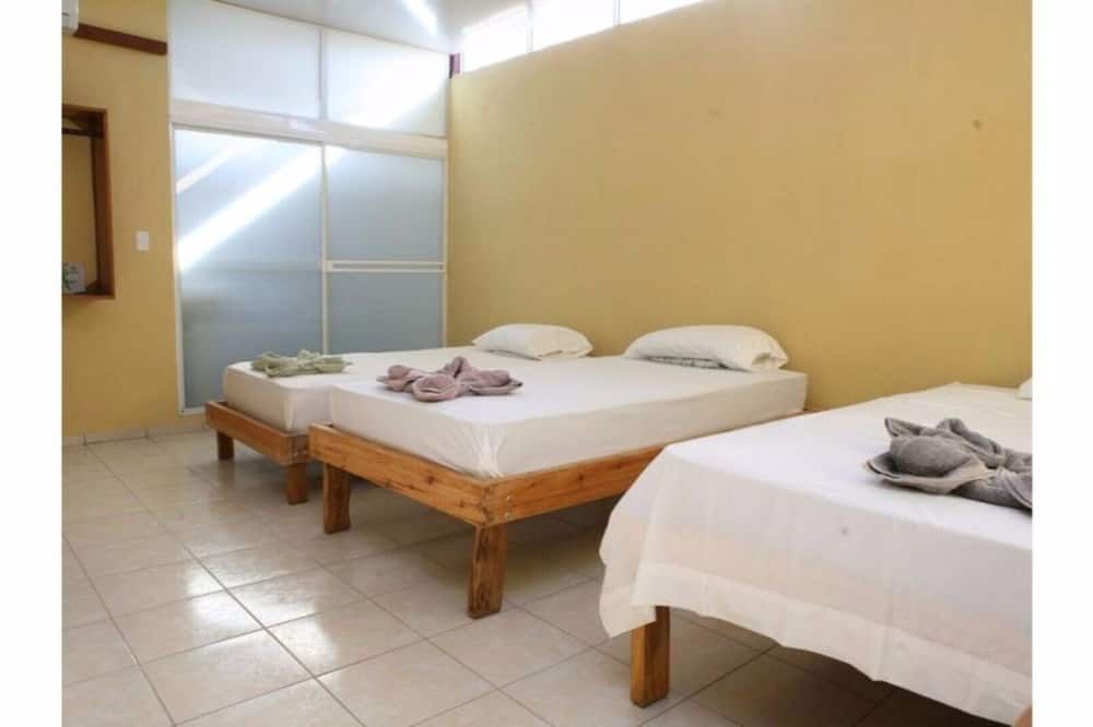 Awesome room for couples | Perfect room for couples - Managua - Camera da letto