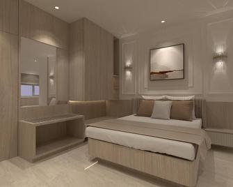 The Falcon Inn - מומבאי