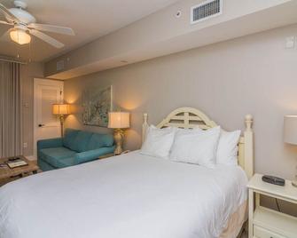 Sandestin Village - Miramar Beach - Habitación