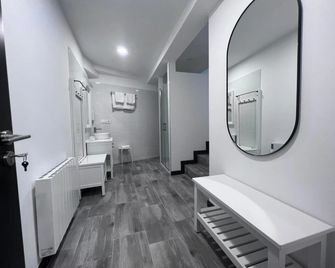 Pension Casa Julio - Culleredo