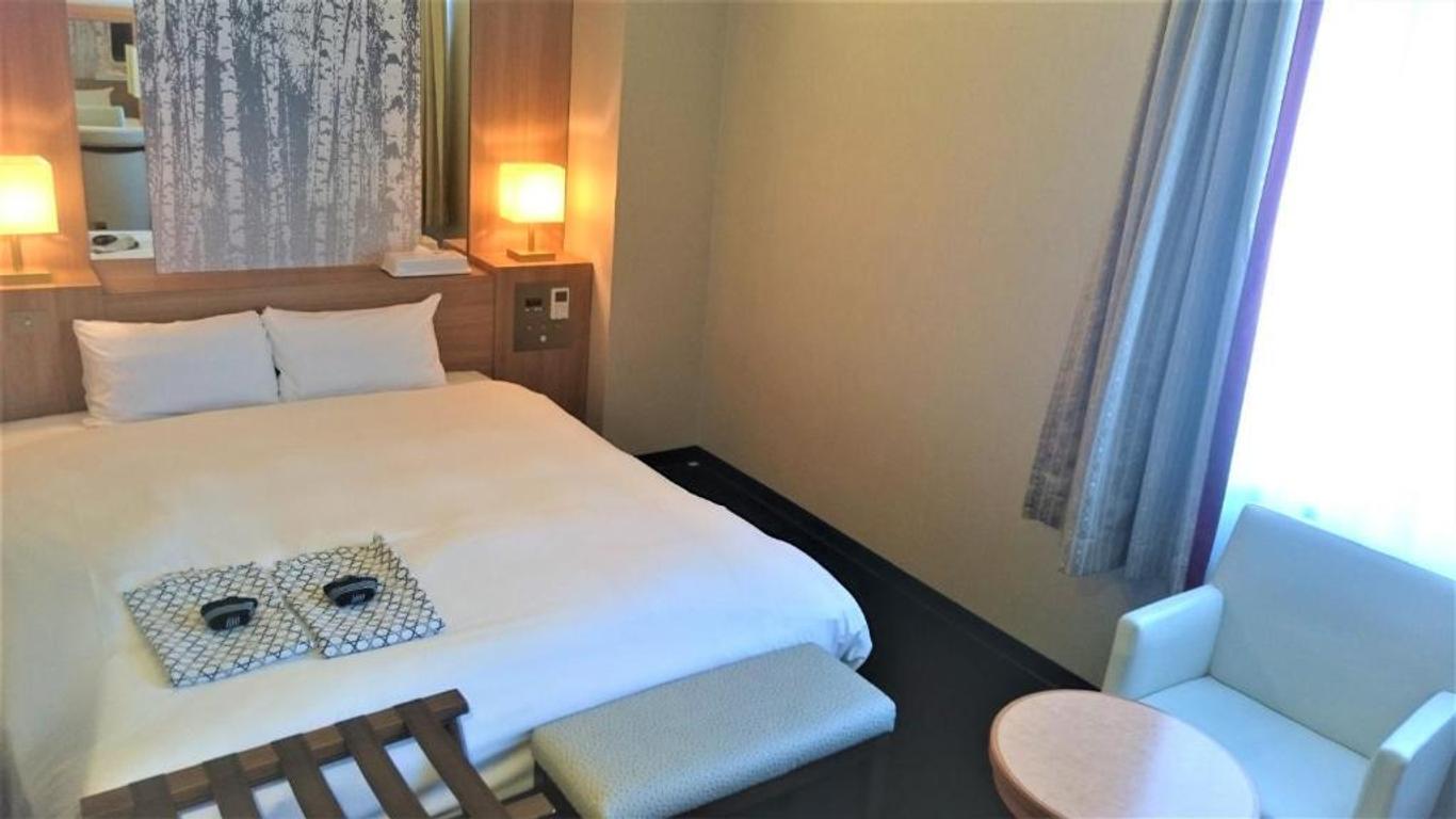 West Inn Fuji-Yoshida